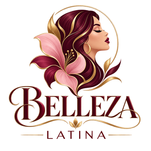 Belleza Latina